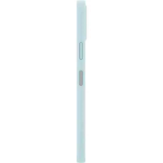 Sony Xperia 10 VI 5G -phone, 128/8 Gt, blue