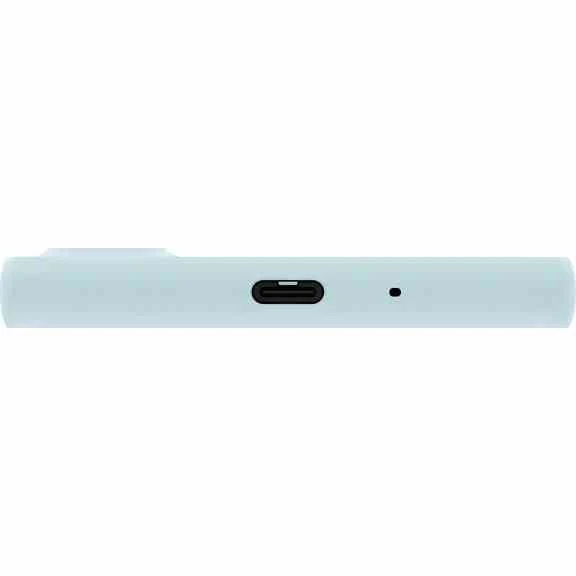 Sony Xperia 10 VI 5G -phone, 128/8 Gt, blue
