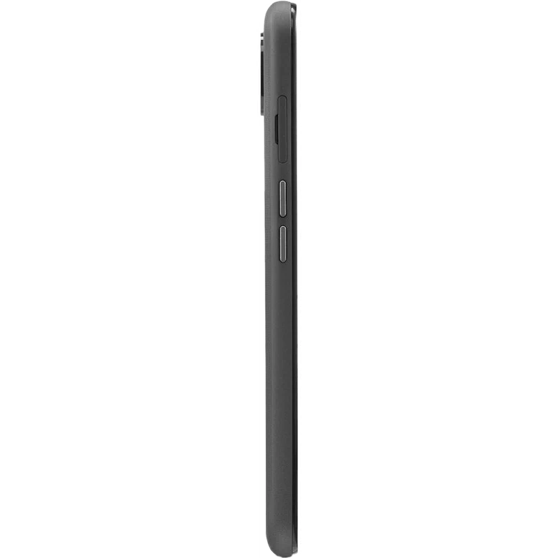DORO 8110 GRAPHITE 4G