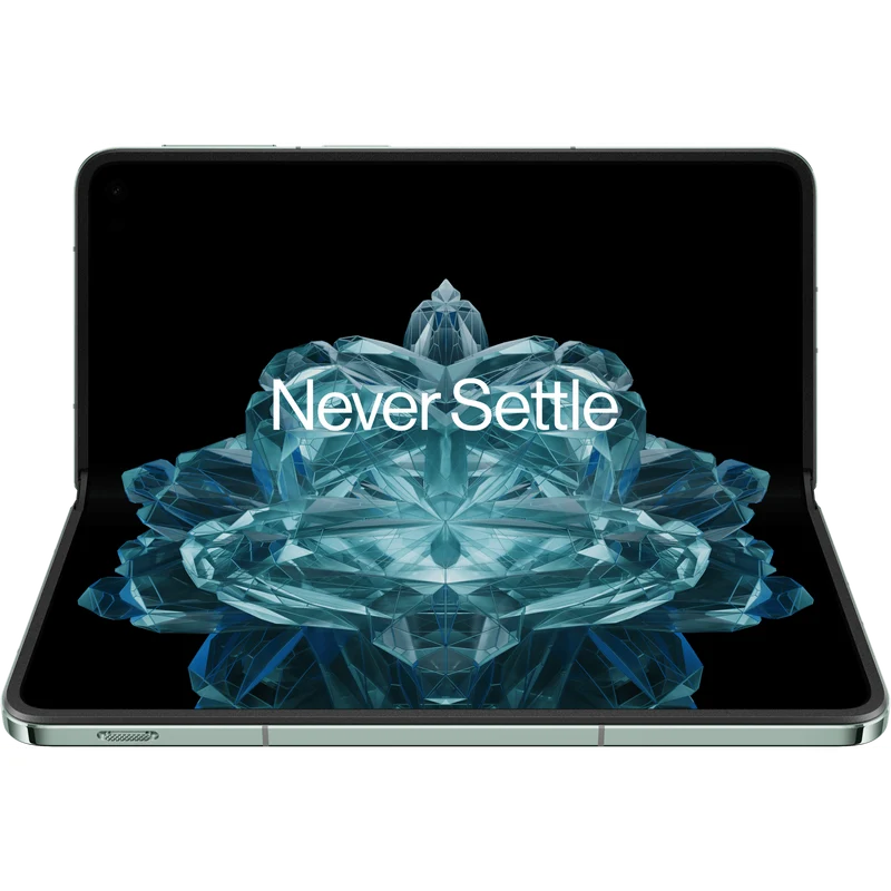 OnePlus Open 5G, 512/16GB, Emerald Dusk