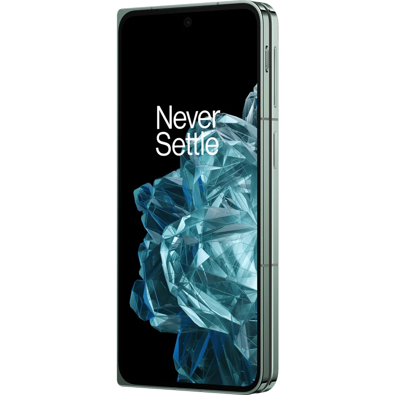OnePlus Open 5G, 512/16GB, Emerald Dusk