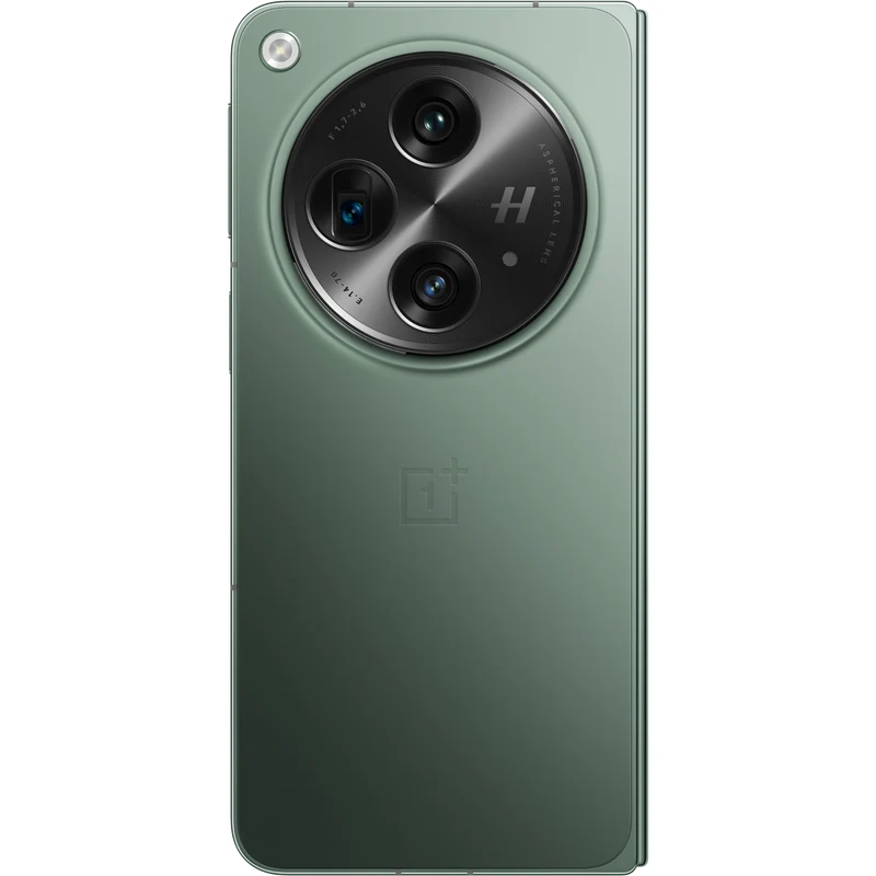 OnePlus Open 5G, 512/16GB, Emerald Dusk