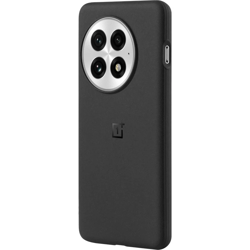 OnePlus 13 Sandstone Magnetic Case