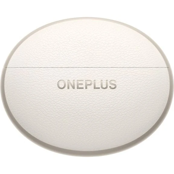 OnePlus Buds Pro 3 Wireless Earbuds, Lunar Radiance