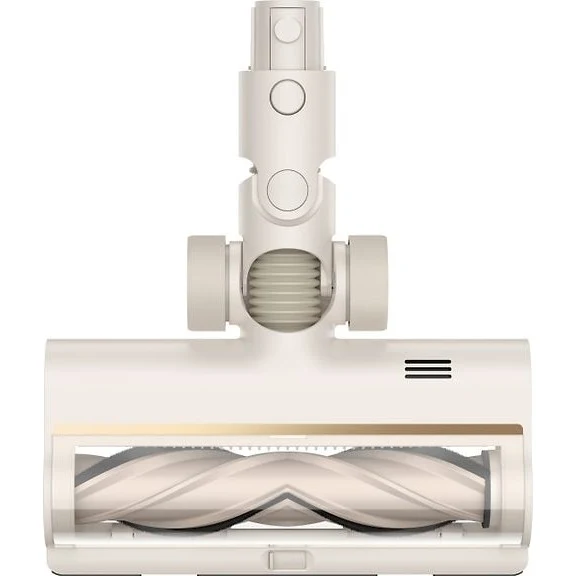 Dreame R10 Cordless Stick Vacuum Cleaner