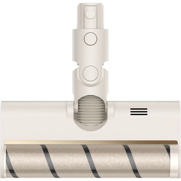 Dreame R10 Cordless Stick Vacuum Cleaner