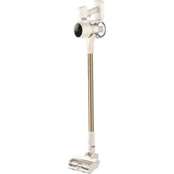 Dreame R10 Cordless Stick Vacuum Cleaner