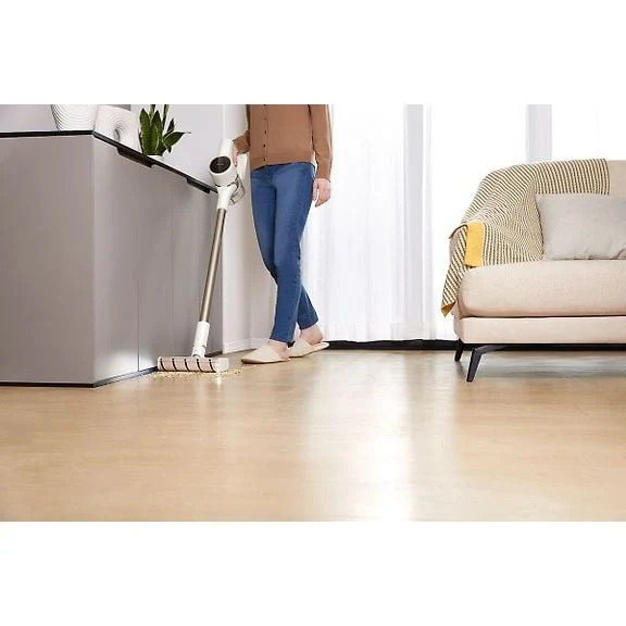Dreame R10 Cordless Stick Vacuum Cleaner