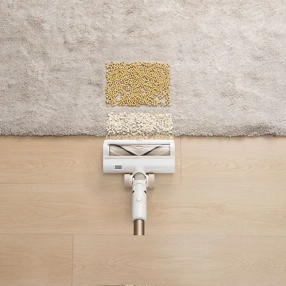 Dreame R10 Cordless Stick Vacuum Cleaner