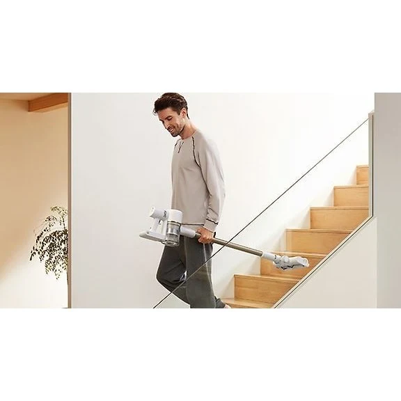 Dreame R10 Cordless Stick Vacuum Cleaner