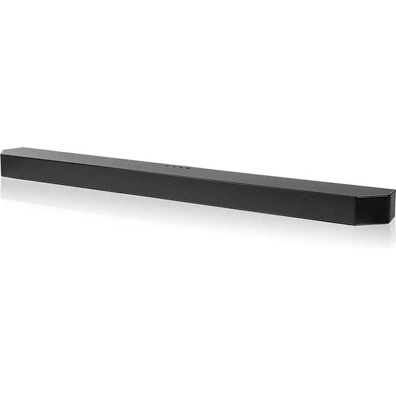 Samsung HW-Q800D 5.1.2 Dolby Atmos Soundbar