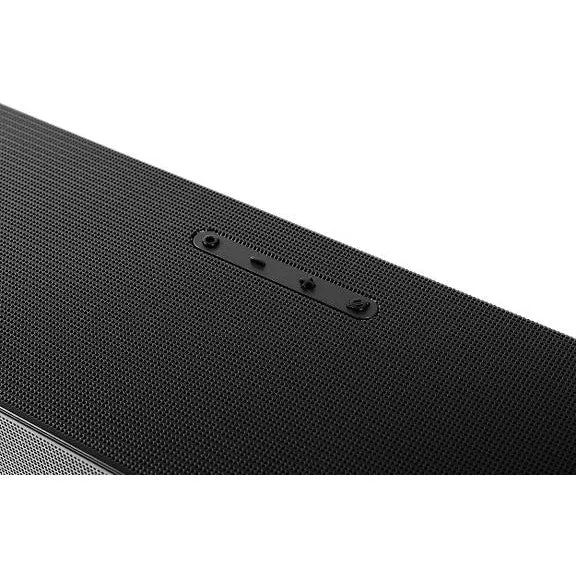 Samsung HW-Q800D 5.1.2 Dolby Atmos Soundbar