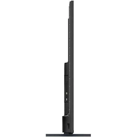 Philips 65" PUS8079 – 4K LED Ambilight TV