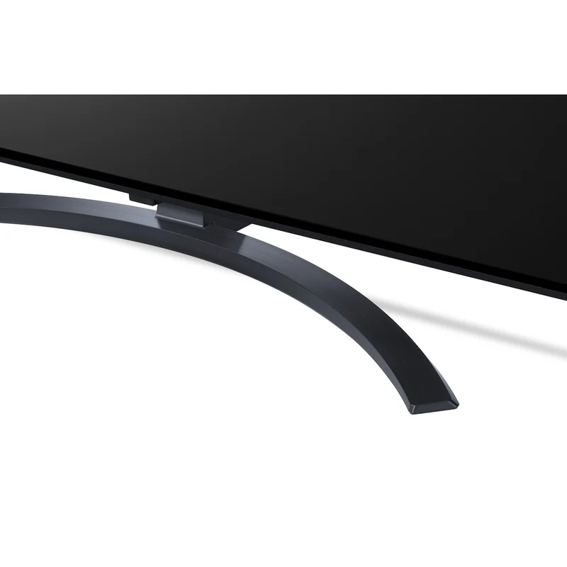 LG 65" NANO76 4K LCD TV (2022)