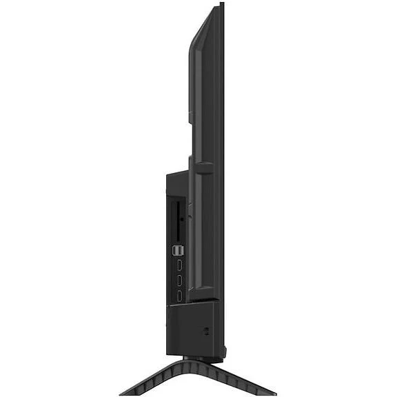 Philips 40" PFS6009 Full HD LED TV