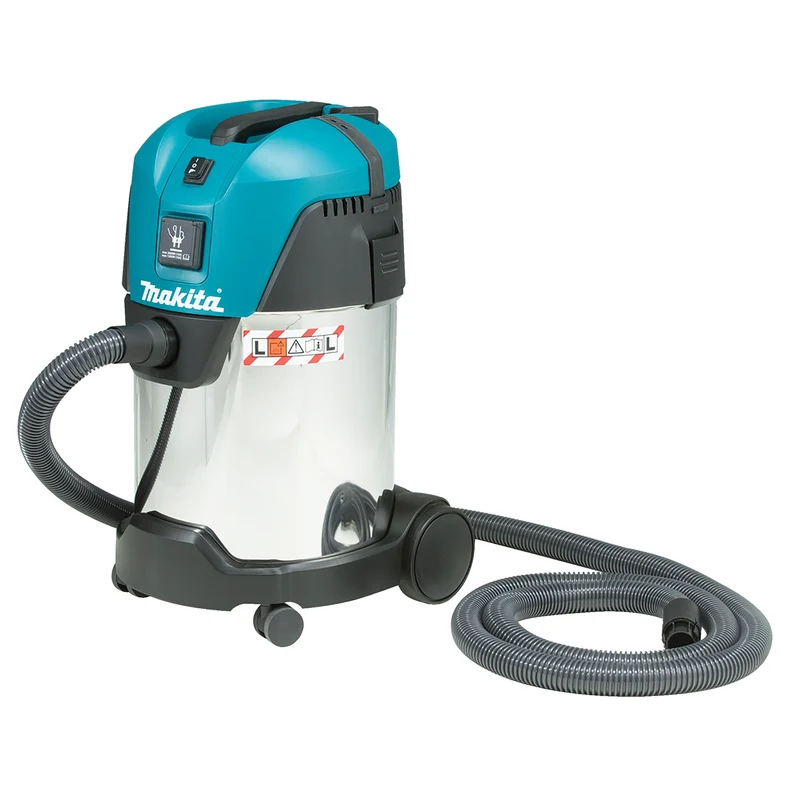 Aspirator Makita VC3011L 1000W