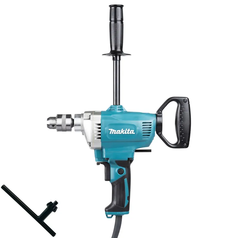 Mixer drill Makita DS4012 750W