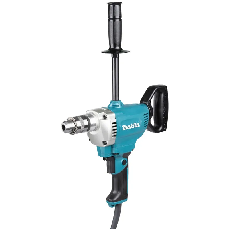 Mixer drill Makita DS4012 750W