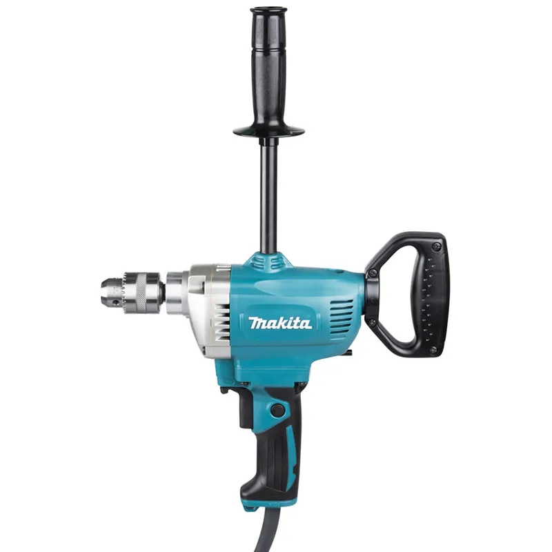 Mixer drill Makita DS4012 750W