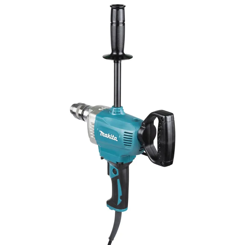 Mixer drill Makita DS4012 750W