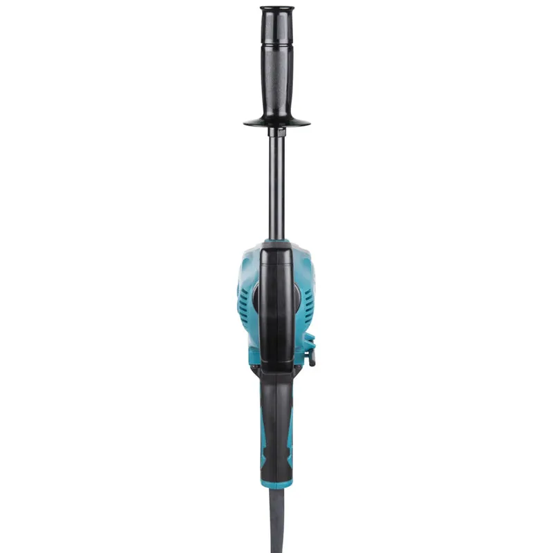 Mixer drill Makita DS4012 750W