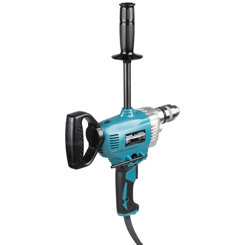 Mixer drill Makita DS4012 750W