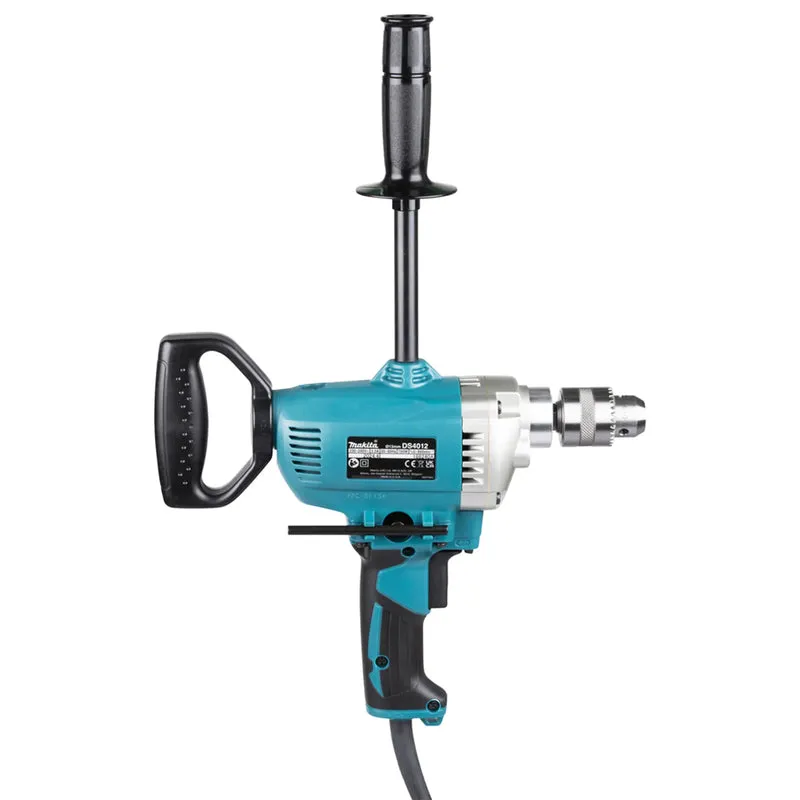 Mixer drill Makita DS4012 750W