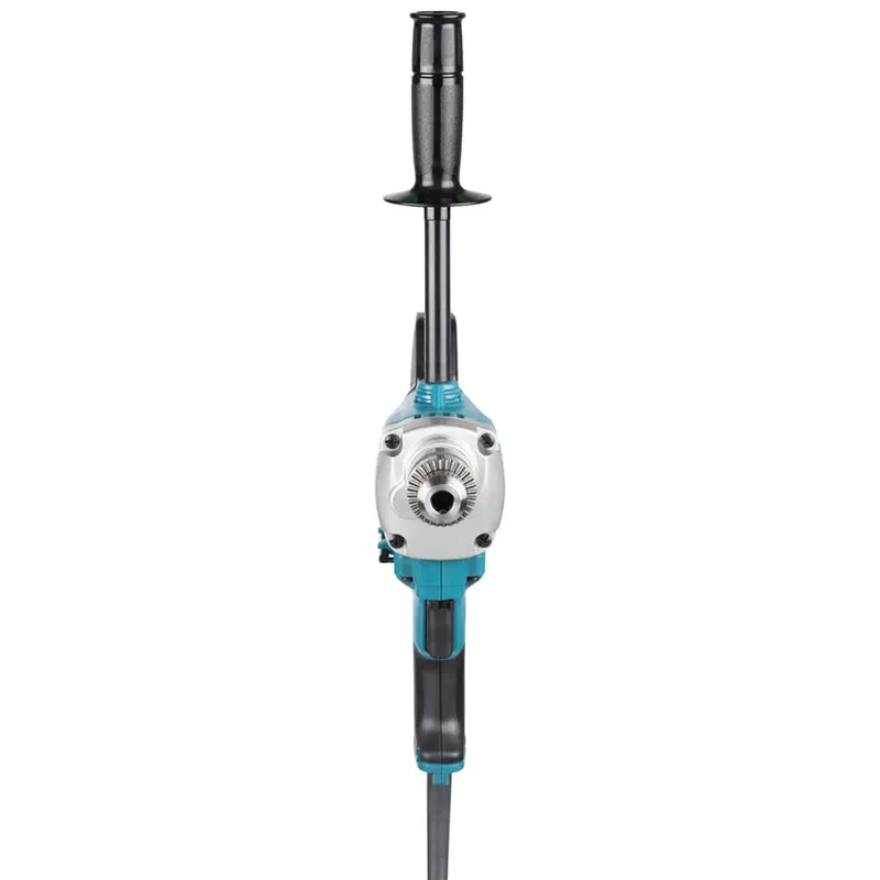 Mixer drill Makita DS4012 750W