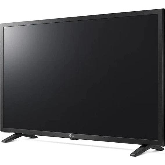 LG 32LQ6300 32" Full HD Smart LED TV
