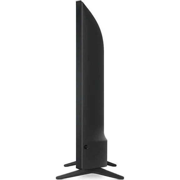LG 32LQ6300 32" Full HD Smart LED TV