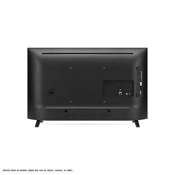 LG 32LQ6300 32" Full HD Smart LED TV