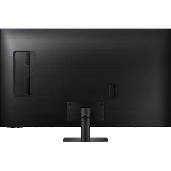 Samsung Smart Monitor M7 43" 4K Display