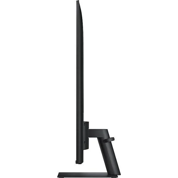 Samsung Smart Monitor M7 43" 4K Display