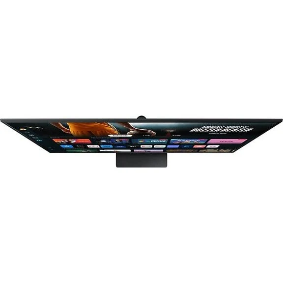 Samsung Smart Monitor M7 43" 4K Display