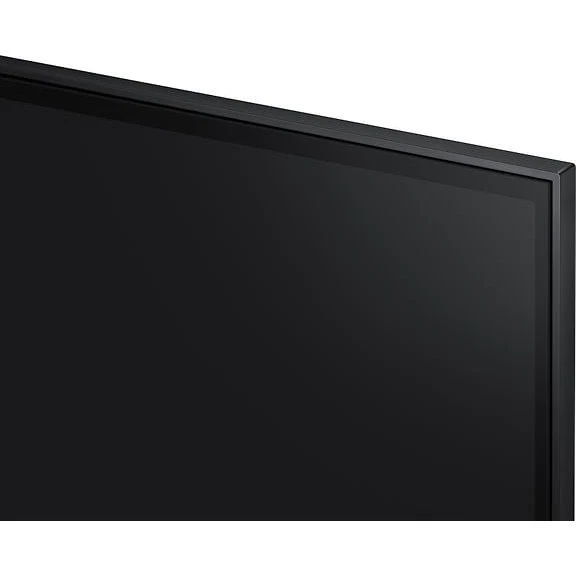 Samsung Smart Monitor M7 43" 4K Display