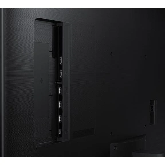 Samsung Smart Monitor M7 43" 4K Display