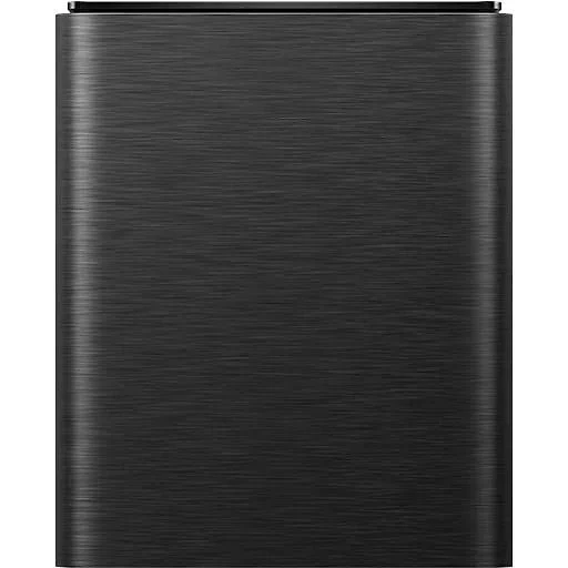 TCL Q85H 7.1.2 Dolby Atmos Soundbar