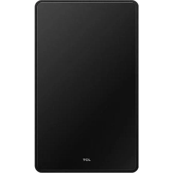 TCL Q85H 7.1.2 Dolby Atmos Soundbar