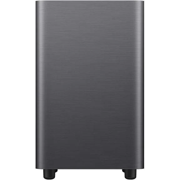 TCL S55H 2.1 Dolby Atmos Soundbar