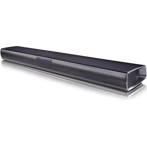 LG SQC1 2.1 Soundbar