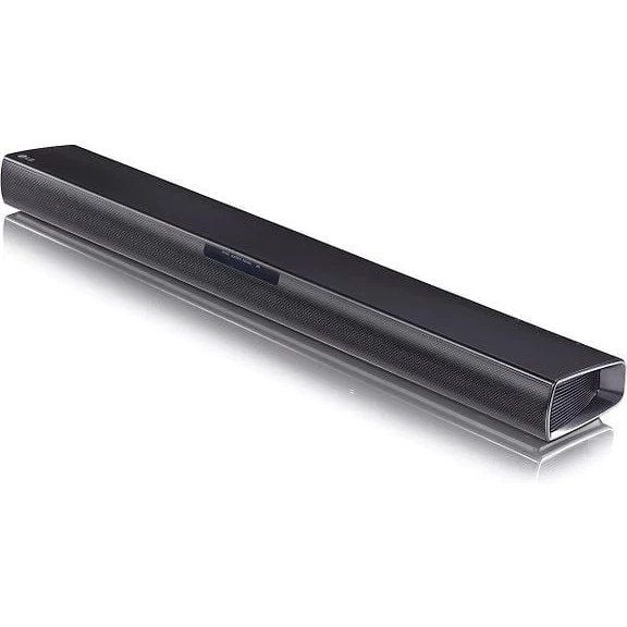 LG SQC1 2.1 Soundbar