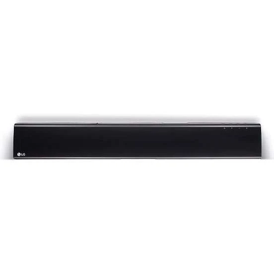LG SQC1 2.1 Soundbar