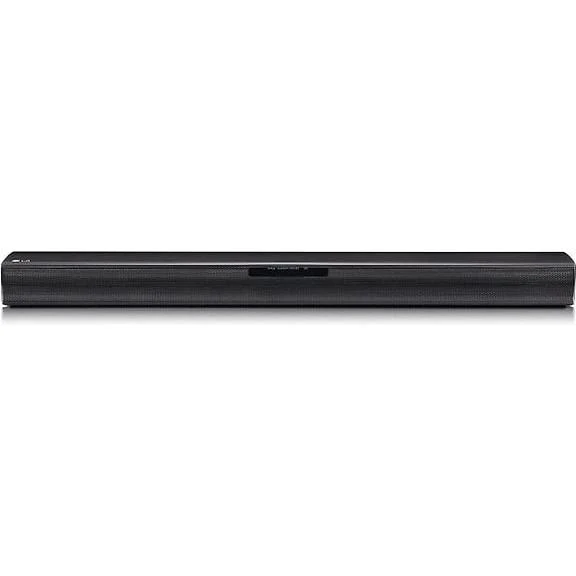 LG SQC1 2.1 Soundbar