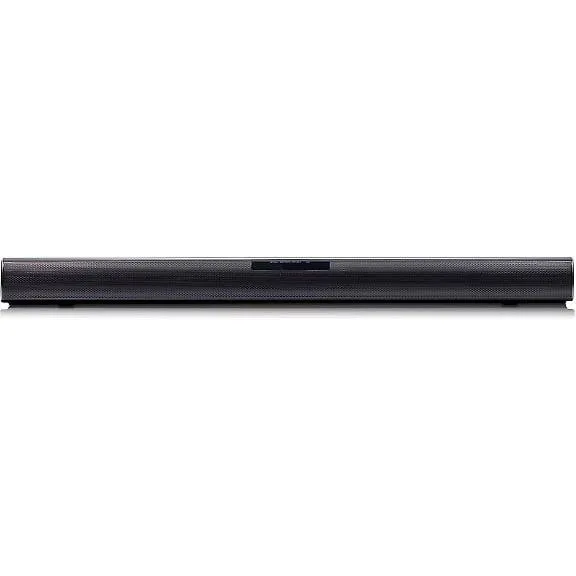 LG SQC1 2.1 Soundbar