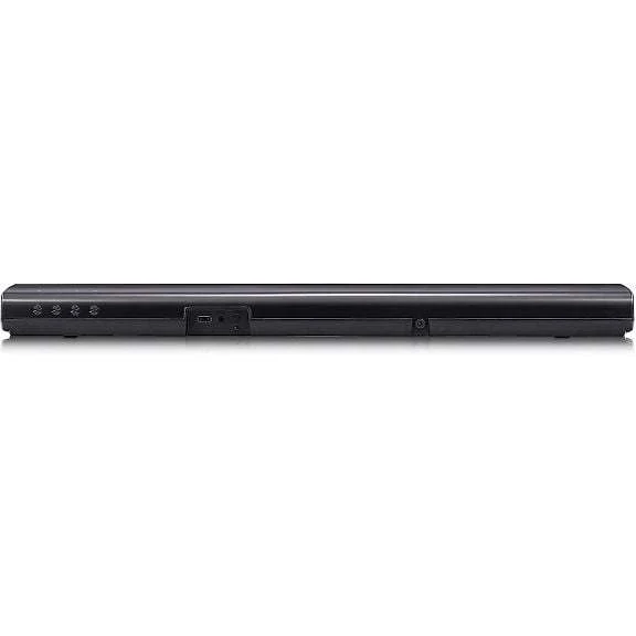 LG SQC1 2.1 Soundbar