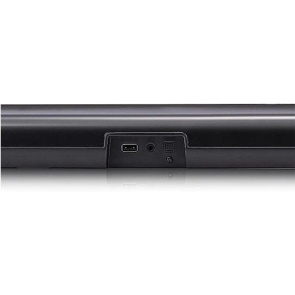 LG SQC1 2.1 Soundbar