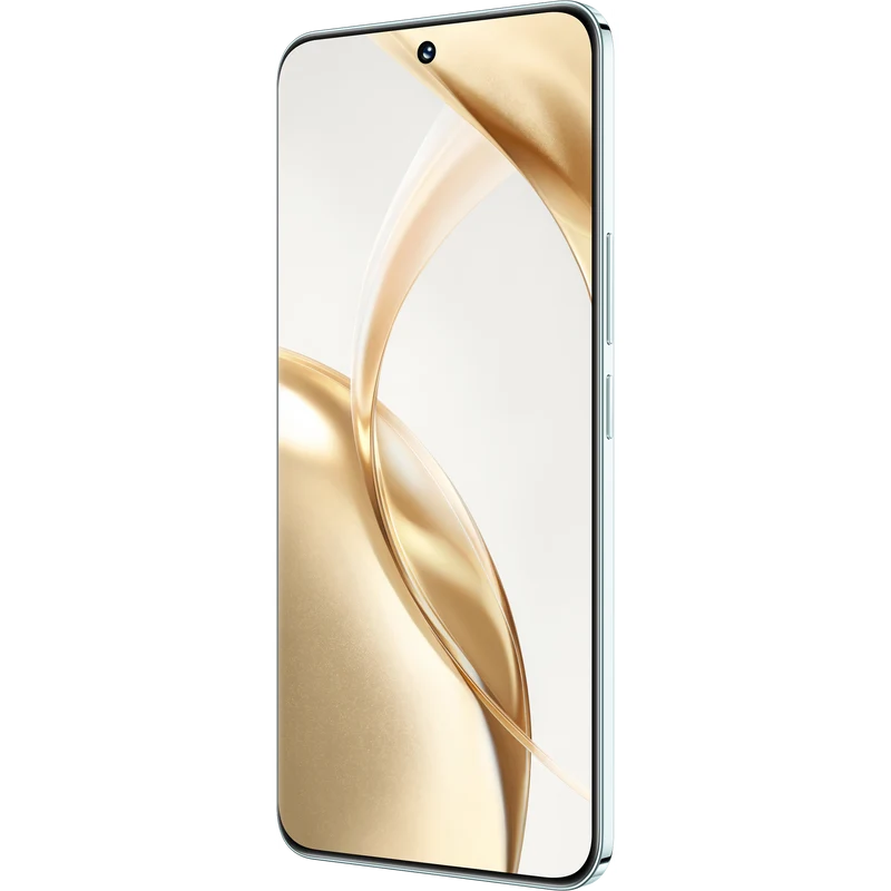 HONOR 200 8GB+256GB Emerald Green