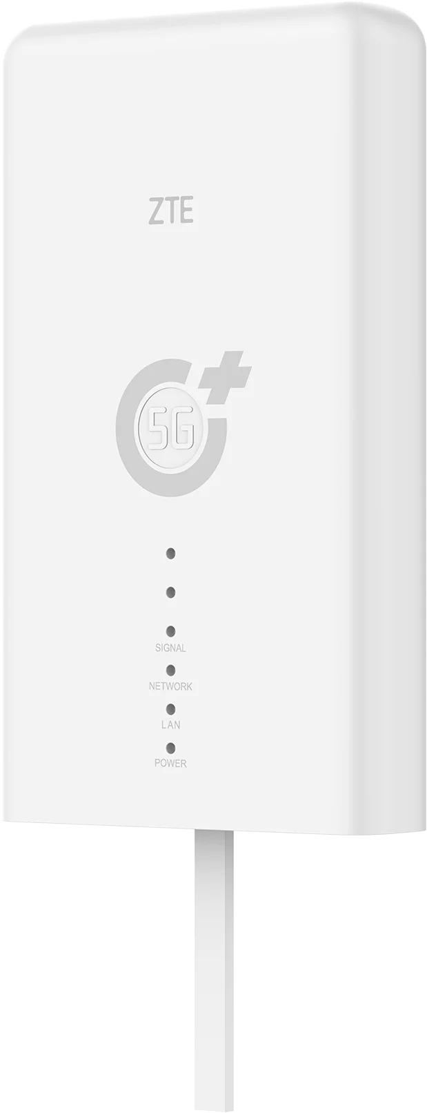 ZTE Ulkomokkula 5G MC889A