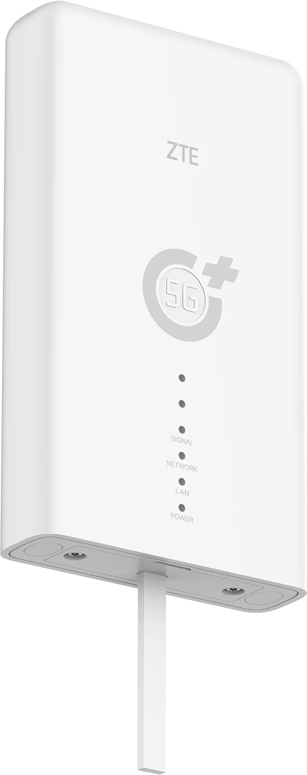 ZTE Ulkomokkula 5G MC889A