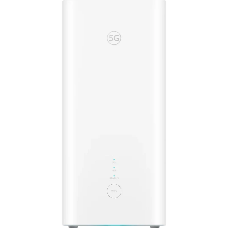 Huawei Kotimokkula 5G WiFi H158